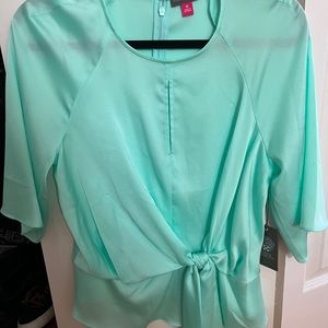 Beautiful Vince Camuto blouse